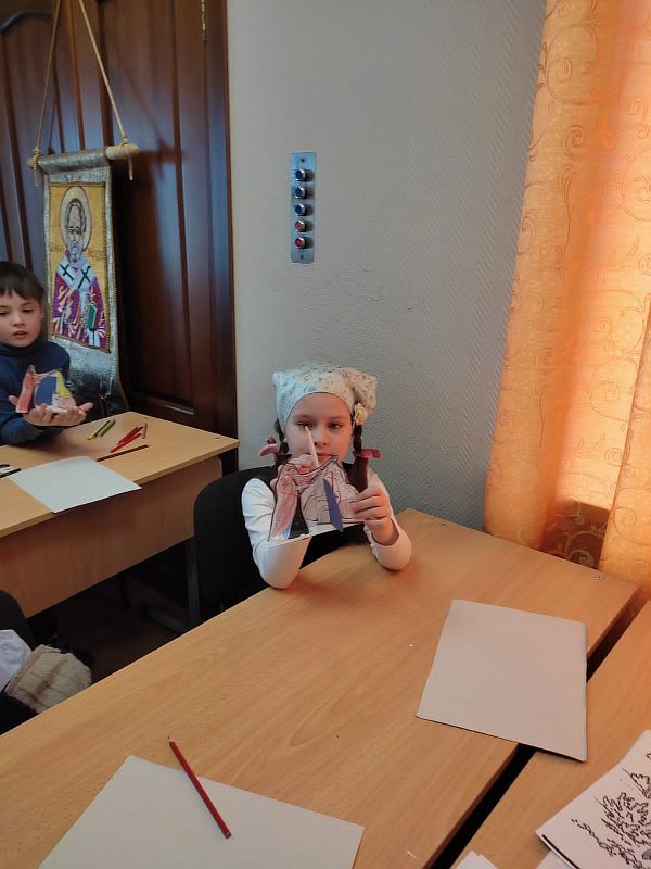 WhatsApp Image 2023-04-04 at 19.55.10 1